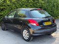 Peugeot 207 1.4 S Euro 5 5dr (A/C) 5