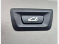 BMW 3 Series 2.0 316d Sport Touring Auto Euro 6 (s/s) 5dr 43