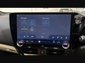 Lexus NX 450H PLUS TAKUMI Pan Roof + Mark Levinson Sound 94
