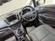 Ford C-Max 1.5 C-Max Titanium TDCi 5dr 58