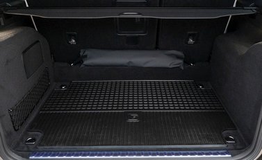 Mercedes-Benz G Series AMG Line Premium Plus 31