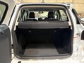 Ford Ecosport 1.0T EcoBoost ST-Line Euro 6 (s/s) 5dr 35