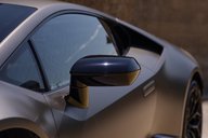 Lamborghini Huracan 5.2 V10 LP 640-4 EVO LDF 4WD Euro 6 (s/s) 2dr 8