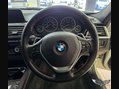 BMW 3 Series 2.0 320i Sport Touring Auto xDrive Euro 6 (s/s) 5dr 50