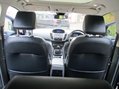 Ford C-Max 1.0T EcoBoost Titanium X Euro 5 (s/s) 5dr 32