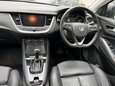 Vauxhall Grandland X ELITE NAV 26