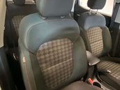 MG ZS 1.5 MG ZS Excite VTi-Tech 5dr 12