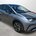 BYD Dolphin 150kW Design 60.4kWh 5dr Auto