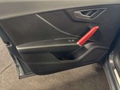 Audi Q2 1.0 Q2 Sport TFSI 5dr 44