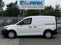 Volkswagen Caddy 2.0 TDI C20 Commerce Panel Van 5dr Diesel Manual SWB Euro 6 (s/s) (102 ps) 6