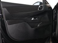 DS DS 3 PURETECH ELEGANCE S/S 42