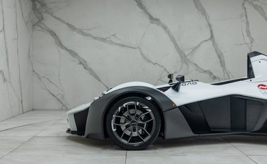Bac Mono One 51