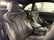 BMW M2 3.0 BiTurbo Competition Coupe 2dr Petrol DCT Euro 6 (s/s) (410 ps) 6