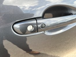 Mazda MX-5 SPORT NAV 59