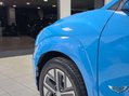 Hyundai KONA 64kWh Premium Auto 5dr (10.5kW Charger) 10
