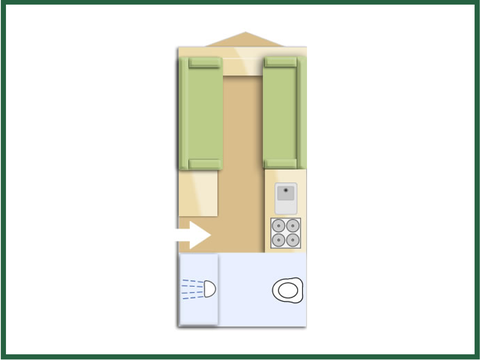 Swift Elegance 480 2