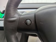 Tesla Model 3 Model 3 Long Range AWD 4WD 4dr 71