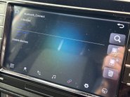 Volkswagen Caddy C20 Tdi Black Edition 20