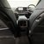 Kia Sportage ESTATE 1.6T GDi 48V ISG GT-Line DCT 13