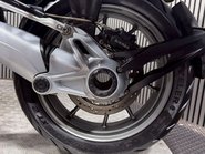 BMW R1200GS LC 2013 LOTS OF EXTRAS FULL LUGGAGE ONLY 36K SERVICED 36