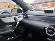 Mercedes-Benz A Class 2.0 AMG A 35 4Matic Premium+ Auto 4WD 5dr 19