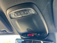 Volvo XC40 B4 R-DESIGN PRO MHEV 36