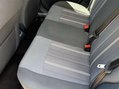 Ford Fiesta 1.4 Fiesta Style + Auto 5dr 45