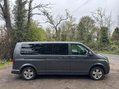 Volkswagen Caravelle 2.0 TDI SE MPV 5dr Diesel DSG Euro 6 (s/s) (150 ps) 2