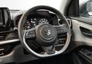Suzuki Swift 1.2 Mild Hybrid Ultra 5dr CVT 19