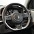 Suzuki Swift 1.2 Mild Hybrid Ultra 5dr CVT 19