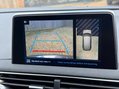 Peugeot 5008 1.5 BlueHDi Allure Euro 6 (s/s) 5dr 14