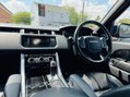 Land Rover Range Rover Sport 3.0 SD V6 HSE Dynamic SUV 5dr Diesel Auto 4WD Euro 6 (s/s) (306 ps) 15