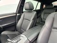 BMW 5 Series 2.0 520d M Sport Auto 5dr 66