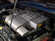 Mitsubishi Pajero 43