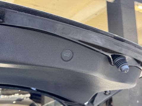 Tesla Model 3 Model 3 Long Range AWD 4WD 4dr 68