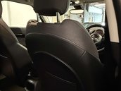 Mini Countryman 1.5 Countryman Cooper Auto 5dr 27