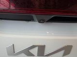 Kia Picanto 1.0 GT-Line S Euro 6 (s/s) 5dr 10