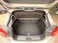 Mercedes-Benz A Class 2.1 A 200 D AMG Line 5dr 13