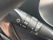 Toyota Hilux Active 4WD D-4D DCB Utility Service Body - Uprated to 3.5t 32