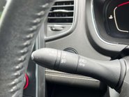 Renault Scenic 1.6 Scenic Dynamique S Nav dCi 5dr 23