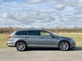 Volkswagen Passat 2.0 TDI BlueMotion Tech GT Euro 6 (s/s) 5dr 7