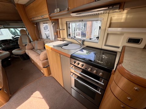 Swift Kontiki 665p 17