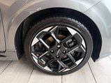 Kia Picanto 1.0 GT-Line S Euro 6 (s/s) 5dr 4