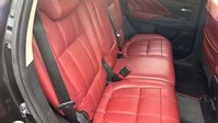 Mitsubishi Outlander 2.0h 12kWh 5h SUV 5dr Petrol Plug-in Hybrid CVT 4WD Euro 6 (s/s) (200 ps) 7