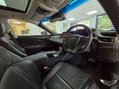 Lexus Es 2.5 300h Takumi E-CVT Euro 6 (s/s) 4dr 79
