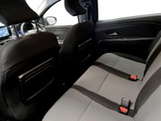 Dacia Jogger 1.6 Hybrid EXTREME MPV 5dr Petrol Hybrid Auto Euro 6 (s/s) (140 ps) Cruise 20