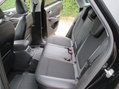 Vauxhall Grandland X 1.2 Turbo Tech Line Nav Euro 6 (s/s) 5dr 31