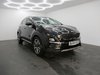 Kia Sportage 1.6 CRDi EcoDynamics+ 4 Euro 6 (s/s) 5dr