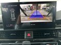 Audi A4 2.0 TDI 35 Black Edition S Tronic Euro 6 (s/s) 5dr 38