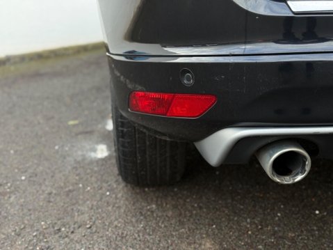 Volvo XC60 2.0 D4 R-Design Lux Nav Euro 6 (s/s) 5dr 38